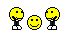 001.gif