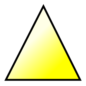 00855-300.png