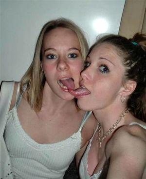 huge teen cumshot compilation free porn at SexNaked