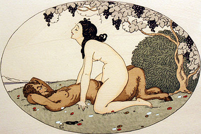 405px-1925_Wegener_Les_Delassements_dEro