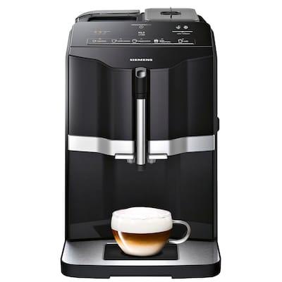 Siemens EQ.3 s100 espressomaskine TI301209RW