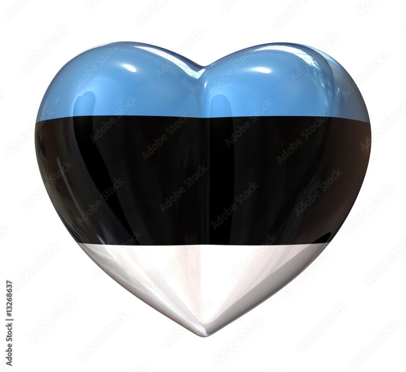 1000_F_13268637_NcPdPJSaz9KPNBpJcSAfp6zC
