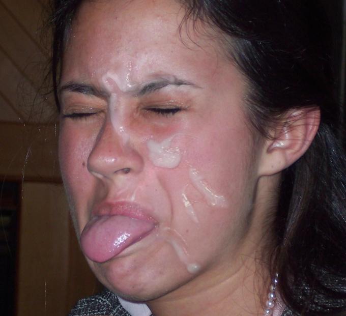100596.jpg