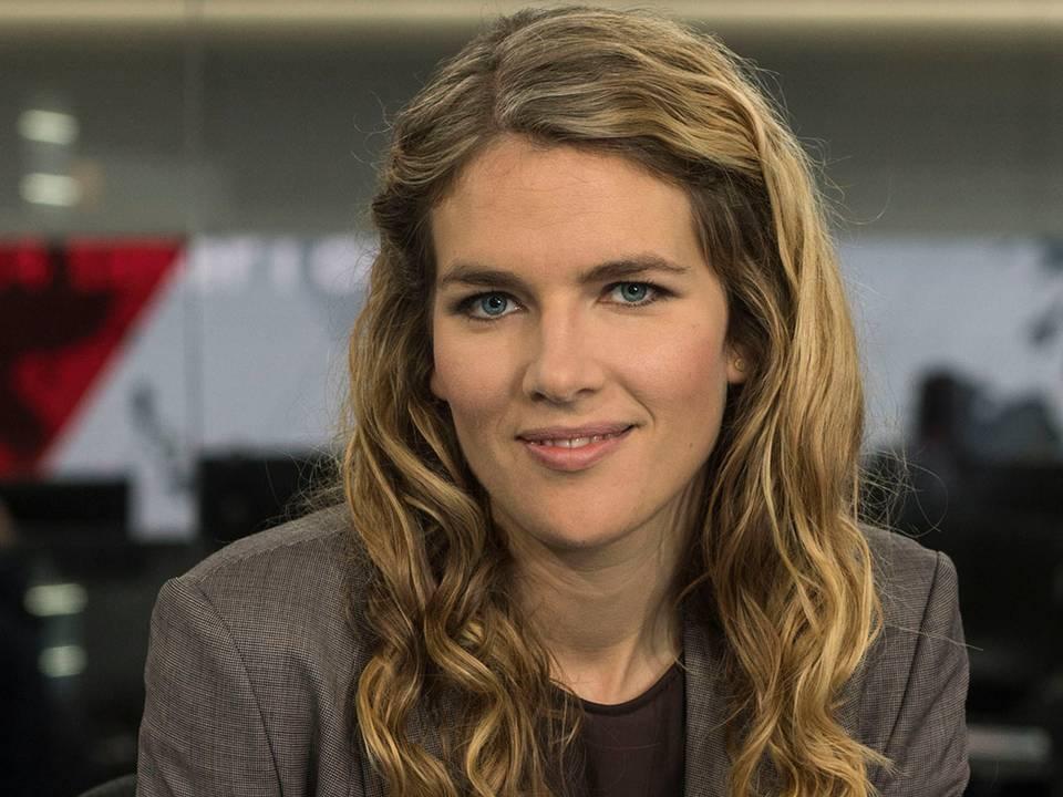 Astrid%20Berg%20-%20foto%20af%20Per%20Ar