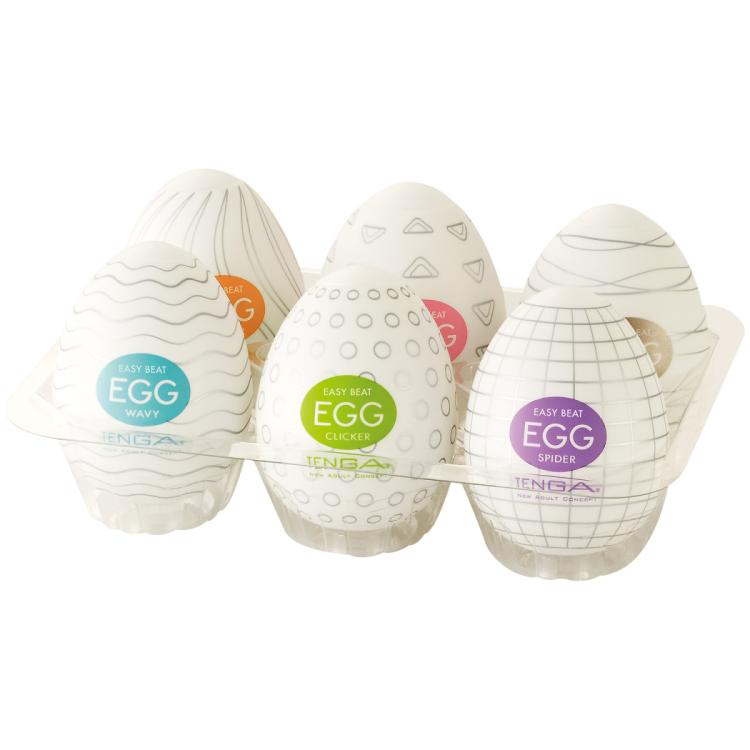 10303-tenga-eggs-6-pack_01_q100_1.jpg