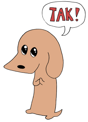111020x.png