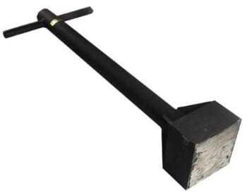 Sprehn-chaussest%C3%B8der-20kg.jpg