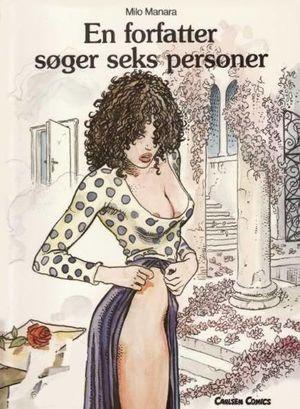 300px-Manara_En_forfatter_s%C3%B8ger_sek