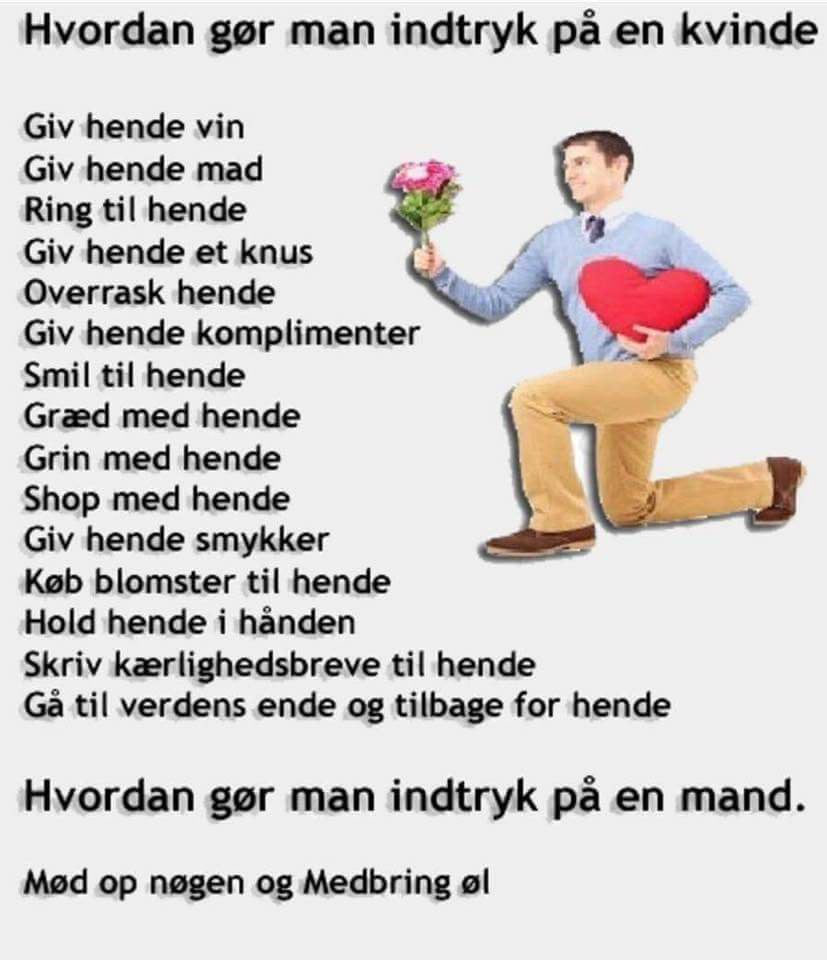 Jesper Bodilsen Lundvigs billede.