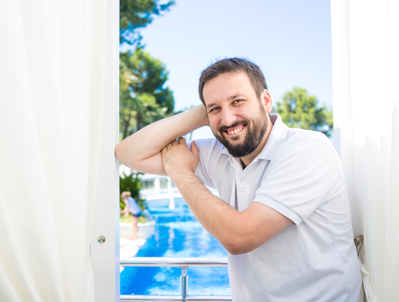 Foto: Zurijeta, Bigstock