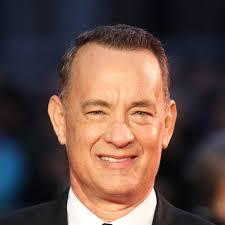 Billedresultat for tom hanks