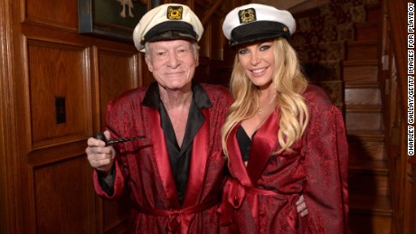 150804085447-hugh-and-crystal-hefner-lar