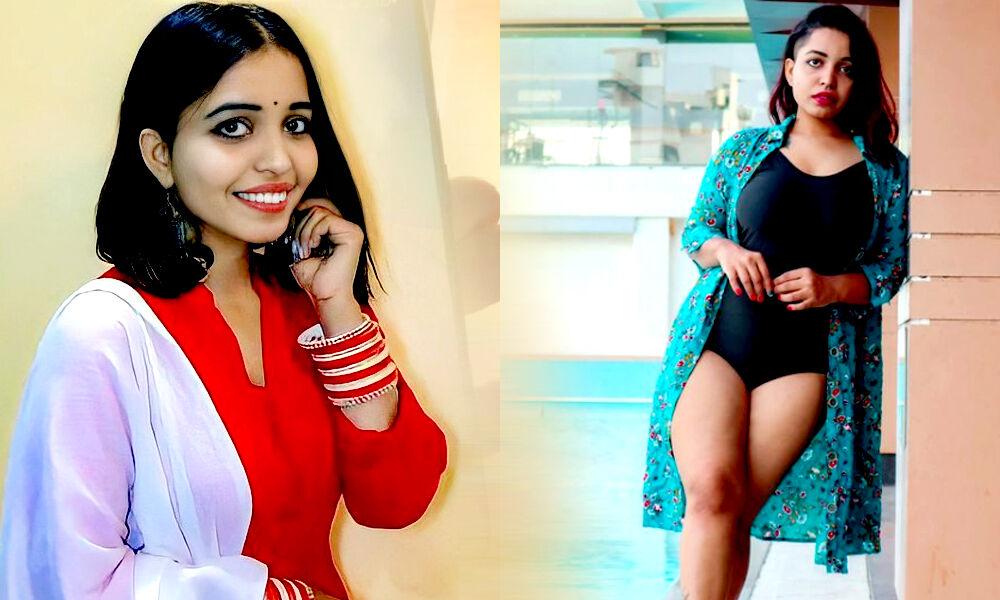 1514724-trending-news-gujarat-girl-ksham