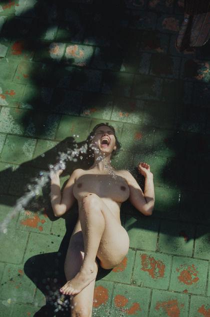 16995620.jpg