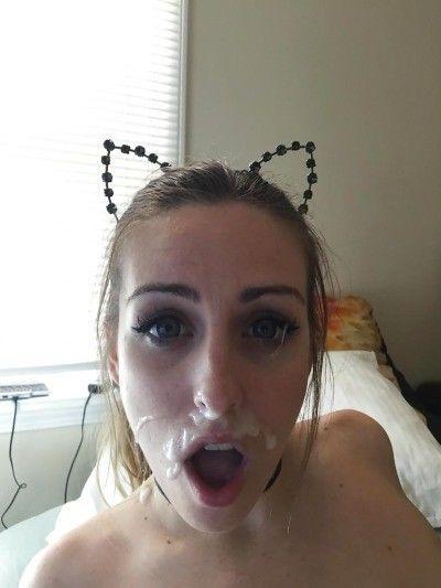 18074035.jpg