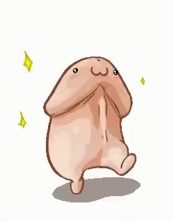 tenor.gif?itemid=9958120