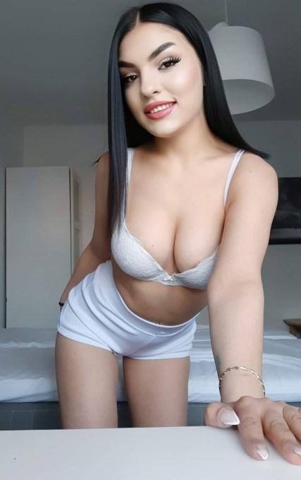 1882675_large.jpg