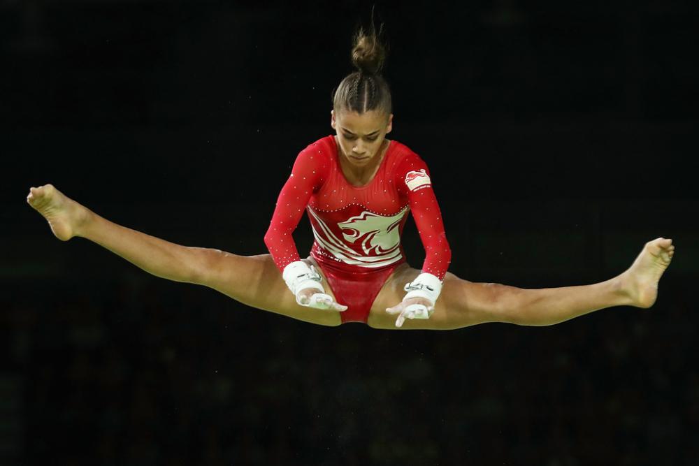 Gymnastics+Commonwealth+Games+Day+4+p_JH