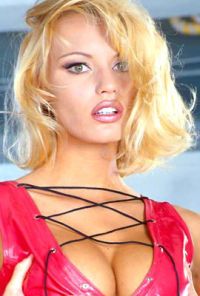 19510_anita-blond-200.jpg