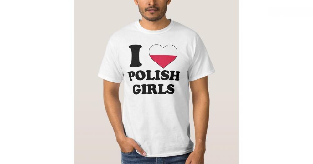 i_love_polish_girls_t_shirt-r37ebcf6a07e