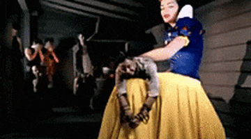 200.gif