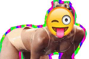 200_s.gif