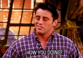 200_s.gif