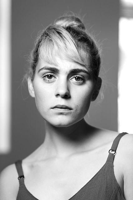 20181002-092327-5.jpg