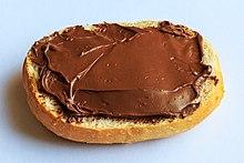 220px-Nutella_bread_12-2015.jpg