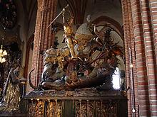 220px-Stockholm-Storkyrkan_%28St.Georg%2