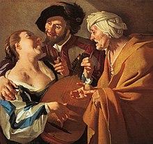 220px-The_Procuress.jpg