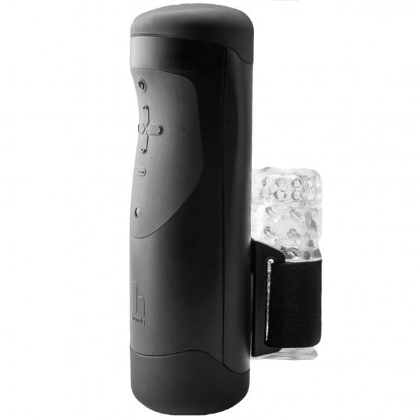 22501-handy-ultimate-h_ndjob-maskine-q-1