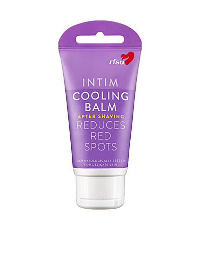 Billedresultat for rfsu intim ingrown hair cream
