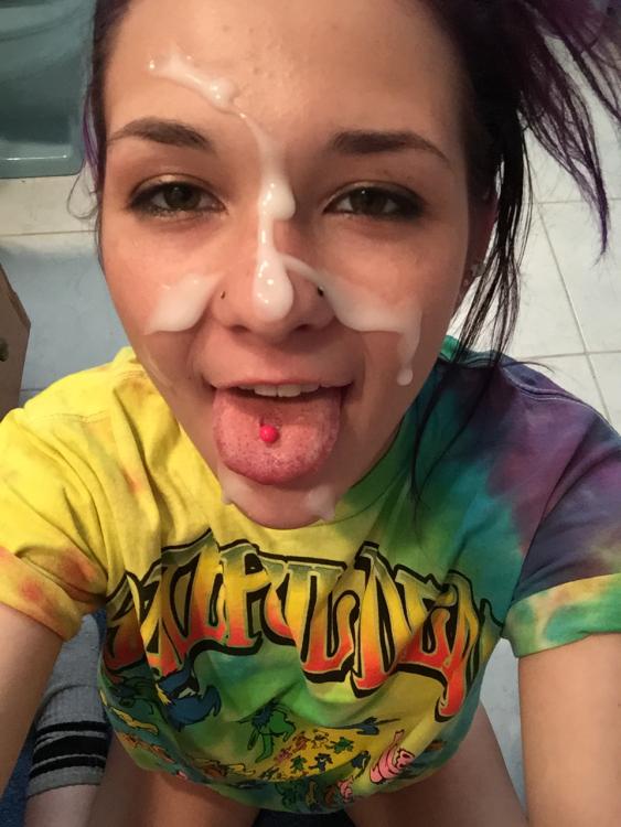 Selfie! Porn Pic - EPORNER