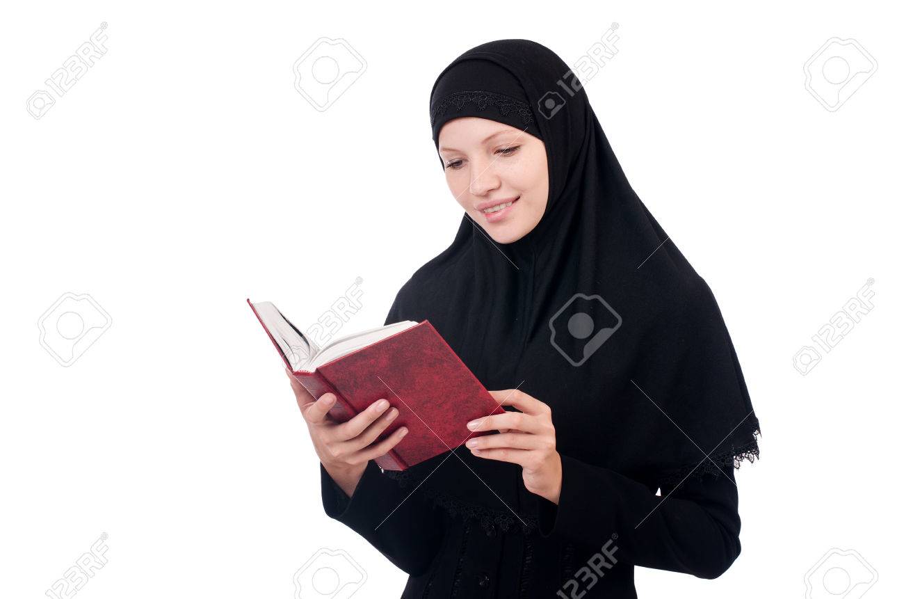 23877112-Young-muslim-female-student-wit