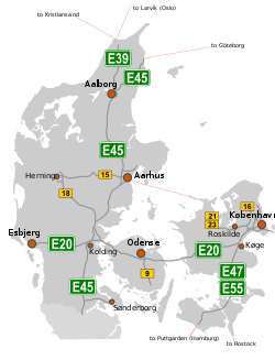 250px-Denmark_Motorways_labelled.svg.png