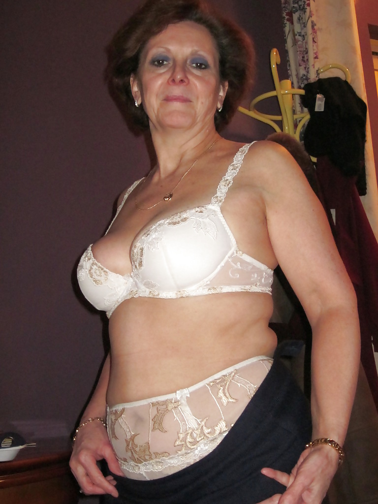 257_1000.jpg