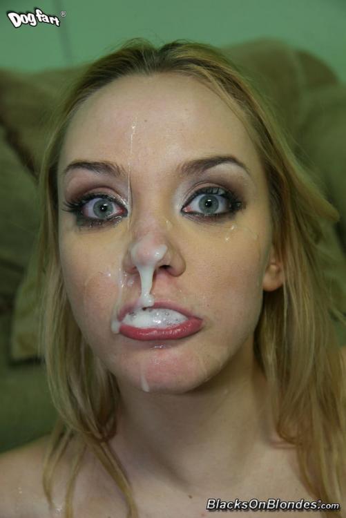 269_1000.jpg