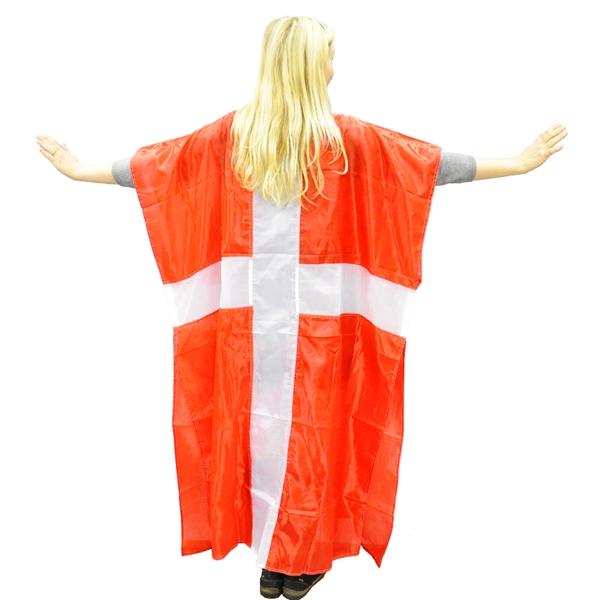 Billedresultat for dannebrog