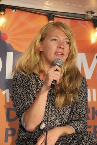 Billedresultat for lisbet bech poulsen