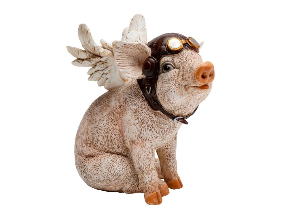 2b_AVIATOR-PIG-KARE-DESIGN-449585-relcbb