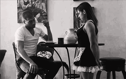 2cn7cbb.gif