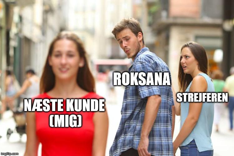 2crb23.jpg