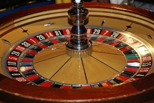 roulette.jpg?resize=538%2C361