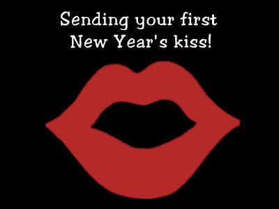 2d9dd399d3698360a4ac6a22440252db--happy-new-year-gif-happy-new-year-greetings.jpg