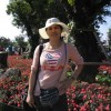 jasmin2510 billede