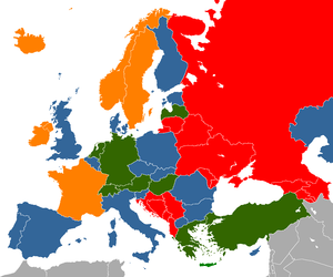 300px-Prostitution_in_Europe2.png