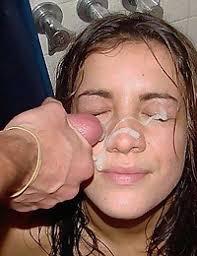 Cumshots Pics :: Teen Fresh Shots, All Teen Cumshots, Free sex pictures