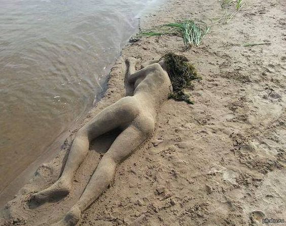 Billedresultat for woman of sand