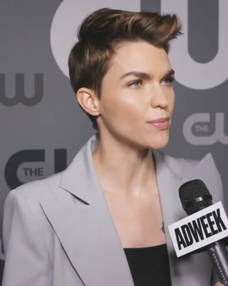 330px-Ruby_Rose_2019.png